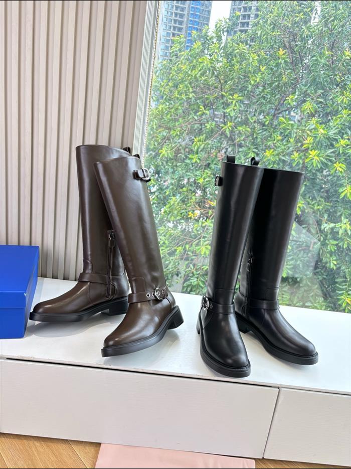 20251128172426717 500